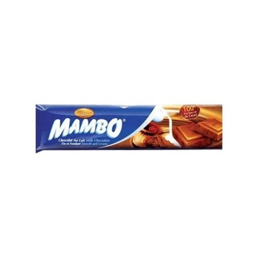 Mambo