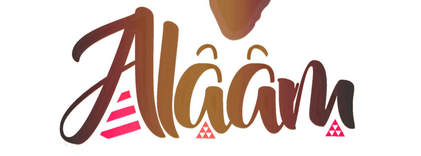 ALÂÂM - African Dolls & Fashion