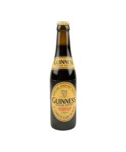 Guinness Original Cameroun