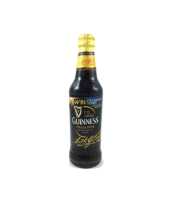 guinness-stout-nigeria