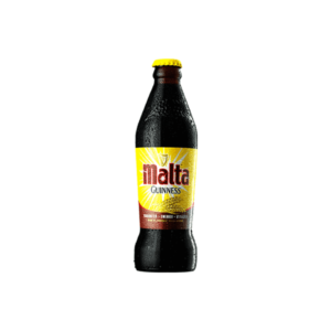 Malta Guinness