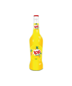 top-ananas