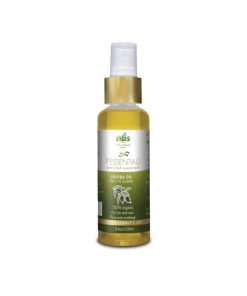 Huile de jojoba (Jojoba Oil)