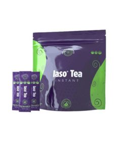 Laso Tea