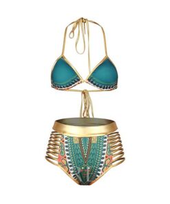 bikini-dashiki-gold