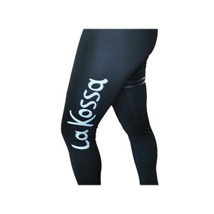 Leggings La Kossa