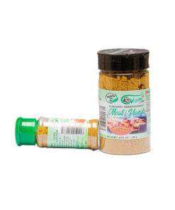 Fish & Seafood Seasoning Spice