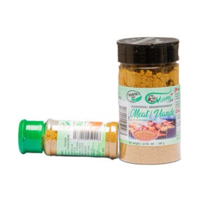 Meat Seasoning Spice - Mami Tie